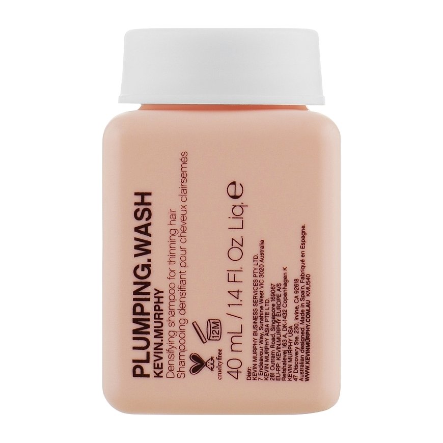 Kevin Murphy Kevin Murphy Plumping Wash