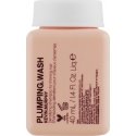 Kevin Murphy Plumping Wash Šampūnas 40ml Kevin Murphy Plumping Wash Šampūnas 40ml