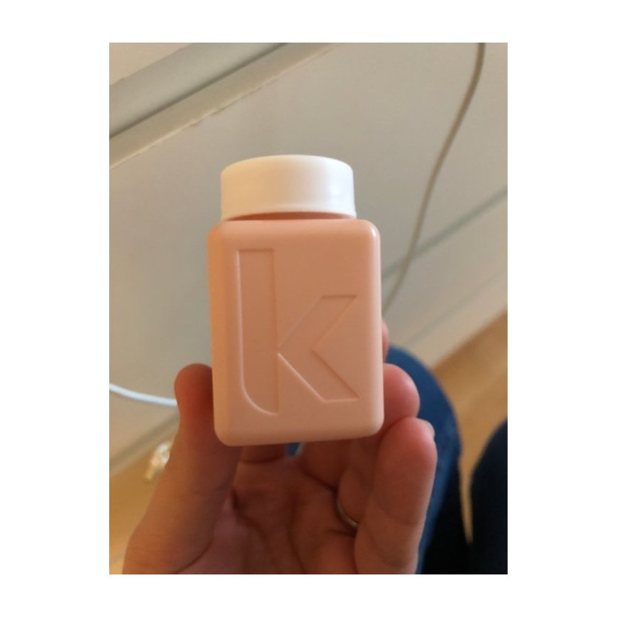 Kevin Murphy Plumping Wash Šampūnas 40ml – 2