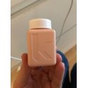 Kevin Murphy Plumping Wash Shampoo 40ml Kevin Murphy Plumping Wash Shampoo 40ml
