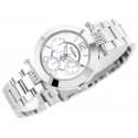 WOMEN'S WATCH EXTREIM EXT-8393A-1A (zx670a) WOMEN'S WATCH EXTREIM EXT-8393A-1A (zx670a)