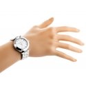 WOMEN'S WATCH EXTREIM EXT-8393A-1A (zx670a) WOMEN'S WATCH EXTREIM EXT-8393A-1A (zx670a)