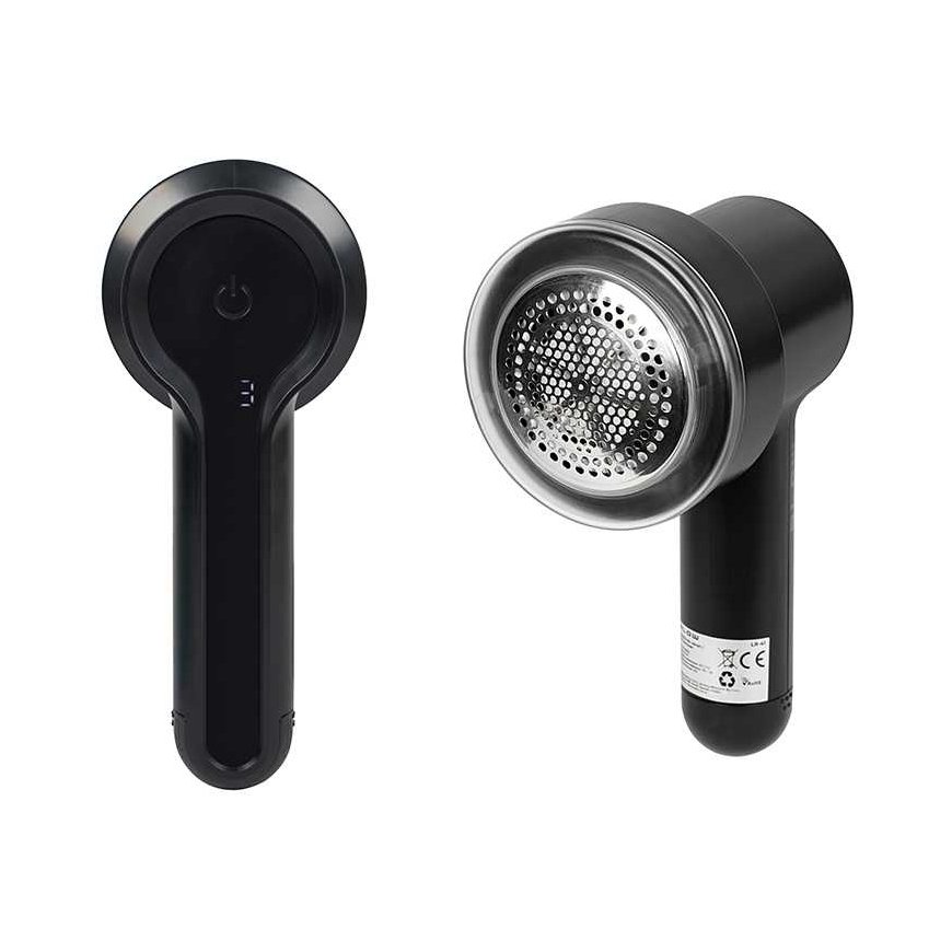 BLOW LR-41 clothes shaver