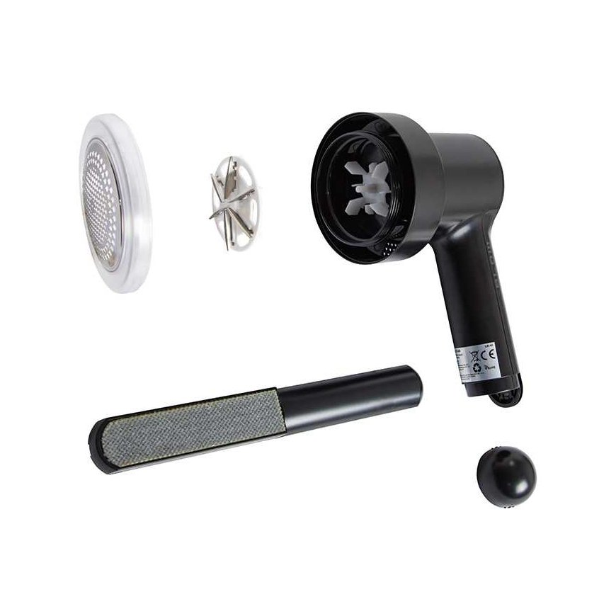 BLOW LR-41 clothes shaver – 3