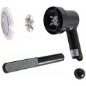BLOW LR-41 parranajokone BLOW LR-41 parranajokone