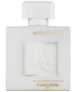 Franck Olivier Baltas Touch EDP Purškiklis 50ml
