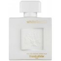 Franck Olivier White Touch EDP Spray 50ml Franck Olivier White Touch EDP Spray 50ml