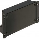 TST SAULES BATERIJŲ ĮKROVIMO REGULIATORIUS SCC-30A-PWM-LCD-S2 TST SAULES BATERIJŲ ĮKROVIMO REGULIATORIUS SCC-30A-PWM-LCD-S2