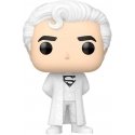 Funko POP -hahmo DC Comics Superman the Movie Jor-El 1978 Funko POP -hahmo DC Comics Superman the Movie Jor-El 1978