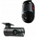 70mai Omni X800 4K set Black + Generation 70mai SD 128GB