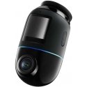 70mai Omni X800 4K set Black + Generation 70mai SD 128GB