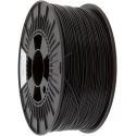 PrimaCreator EasyPrint PLA matte - 1.75mm - 1kg - Black PrimaCreator EasyPrint PLA matte - 1.75mm - 1kg - Black