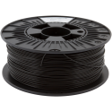 PrimaCreator EasyPrint PLA matte - 1.75mm - 1kg - Black PrimaCreator EasyPrint PLA matte - 1.75mm - 1kg - Black