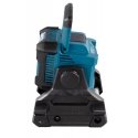 Makita DML811 осветительное оборудование для работы Черный, Синий LED 31,5 W Makita DML811 осветительное оборудование для работы Черный, Синий LED 31,5 W