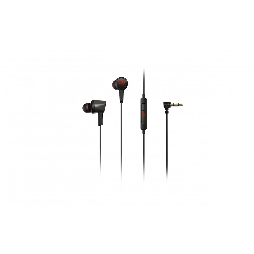 ASUS ROG Cetra Core II Austiņas