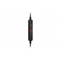 ASUS ROG Cetra Core II Headset Wired In-ear Gaming Black