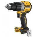 Combo set DCD805 + DCG405, 18V XR, DeWalt [DCK2026P2T-QW] 2x5.0Ah