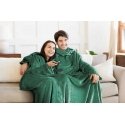 Eurofirany D91/K/TV/TONY/2 150X180 C.ZIEL