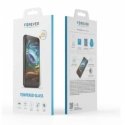 Swissten Raptor Diamond Ultra Full Face Tempered Glass for Samsung Galaxy S23 Plus Swissten Raptor Diamond Ultra Full Face Tempered Glass for Samsung Galaxy S23 Plus