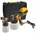 Paint sprayer Wagner W 590 FLEXIO Paint sprayer Wagner W 590 FLEXIO