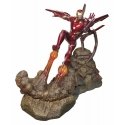 Diamond Select Toys Avengers 3 - Iron-Man MK50 Resin Statue | 25 cm Diamond Select Toys Avengers 3 - Iron-Man MK50 Resin Statue | 25 cm