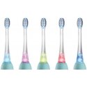 Concept Sonic children´s toothbrush 1-5 years blue ZK3020