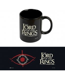 ERIK The Lord of the Rings mug 300ml
