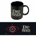 ERIK The Lord of the Rings mug 300ml ERIK The Lord of the Rings mug 300ml