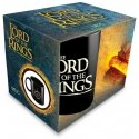 ERIK The Lord of the Rings mug 300ml ERIK The Lord of the Rings mug 300ml