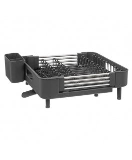 5five Simply Smart Dish Dryer ETIRA, 1 level, 50 x 35 x 13 cm