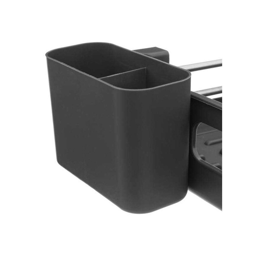 5five Simply Smart Dish Dryer ETIRA, 1 level, 50 x 35 x 13 cm – 2