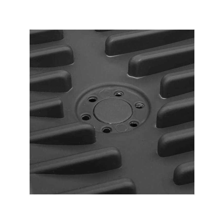 5five Simply Smart Dish Dryer ETIRA, 1 level, 50 x 35 x 13 cm – 3
