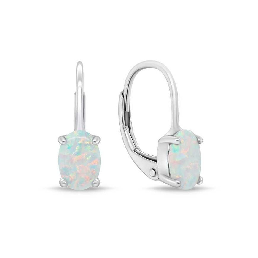 Brilio Silver Brilio Silver Beautiful silver