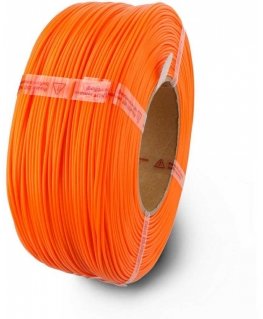 BambuLab Bambu Lab Refill PLA Basic filament 1.75 mm 1kg - Orange