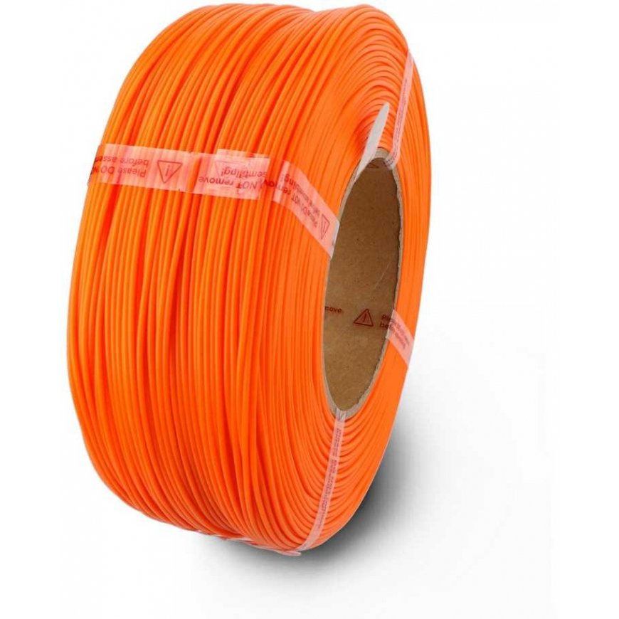 BambuLab Bambu Lab Refill PLA Basic
