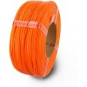 BambuLab Bambu Lab Refill PLA Basic siūlas 1.75 mm 1kg - Oranžinė BambuLab Bambu Lab Refill PLA Basic siūlas 1.75 mm 1kg - Oranžinė
