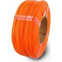 BambuLab Bambu Lab Refill PLA Basic filament 1.75 mm 1kg - Orange BambuLab Bambu Lab Refill PLA Basic filament 1.75 mm 1kg - Orange
