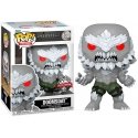 Funko POP figure DC Comics Doomsday Exclusive Funko POP figure DC Comics Doomsday Exclusive