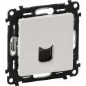 PÄÄTELMÄLE-753142 Valena Life RJ-45 LEGRAND