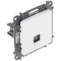 PÄÄTELMÄLE-753142 Valena Life RJ-45 LEGRAND