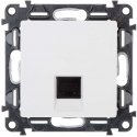 PÄÄTELMÄLE-753142 Valena Life RJ-45 LEGRAND
