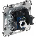 TERMINATION SOCKET LE-753142 Valena Life RJ-45 LEGRAND TERMINATION SOCKET LE-753142 Valena Life RJ-45 LEGRAND