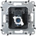 TERMINATION SOCKET LE-753142 Valena Life RJ-45 LEGRAND TERMINATION SOCKET LE-753142 Valena Life RJ-45 LEGRAND