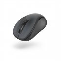 Hama Canosa V2 hiiri Office Molempikätinen Bluetooth Optinen 1600 DPI Hama Canosa V2 hiiri Office Molempikätinen Bluetooth Optinen 1600 DPI