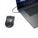 Hama Canosa V2 pele Birojs Abām rokām Bluetooth sistēma Optisks 1600 DPI Hama Canosa V2 pele Birojs Abām rokām Bluetooth sistēma Optisks 1600 DPI