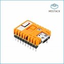 M5Stack S007-PIN254 development board-lisäosat Stacking header Keltainen M5Stack S007-PIN254 development board-lisäosat Stacking header Keltainen