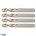 Grone Baildon DIN 345 RN NWKc 15.5 mm metal drill bit, HSS (S), 218-120 mm (MK2 shank) Grone Baildon DIN 345 RN NWKc 15.5 mm metal drill bit, HSS (S), 218-120 mm (MK2 shank)