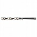 Grone Baildon DIN 345 RN NWKc 15.5 mm metal drill bit, HSS (S), 218-120 mm (MK2 shank) Grone Baildon DIN 345 RN NWKc 15.5 mm metal drill bit, HSS (S), 218-120 mm (MK2 shank)