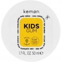 Kemon Kids Gum, 50 ml Kemon Kids Gum, 50 ml