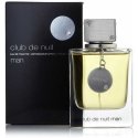 Armaf Club De Nuit Man EDT Miniaturka - 10 ml Armaf Club De Nuit Man EDT Miniaturka - 10 ml